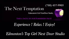 TNT NORTH SPA - Edmonton business