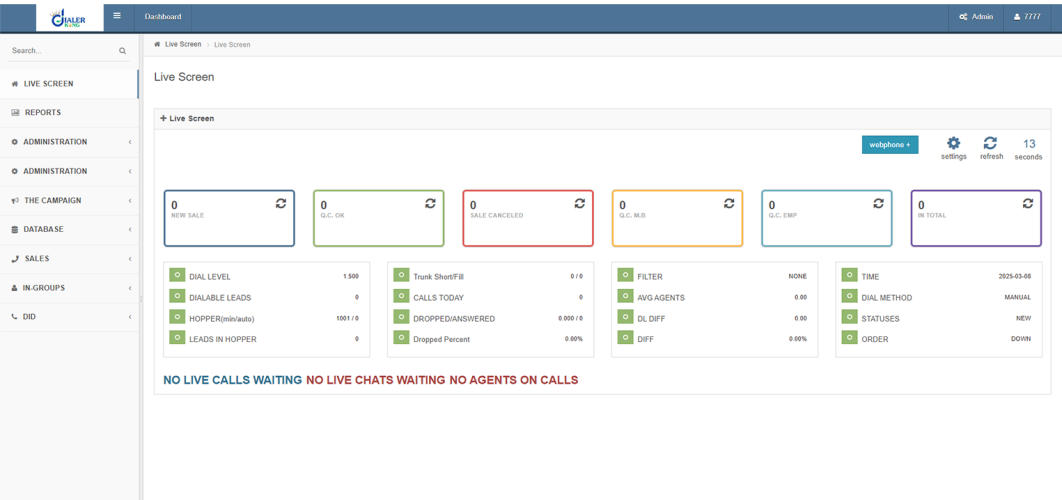 Live Dashboard 1...png