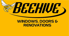 Beehive Windows And Doors Inc. - Toronto business