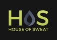 House Of Sweat - Toronto business