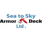 Sea To Sky Armor Deck Ltd - Vancouver business