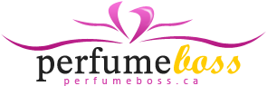 perfume_logo.png