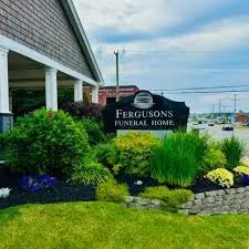 fergusonsriverview5.jpeg