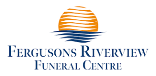 Fergusons Riverview Funeral Centre - Moncton business