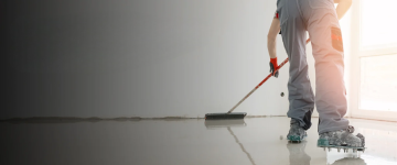 Prolayer Coatings - Kingston business