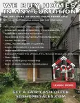 SOS Home Sales - Ottawa business