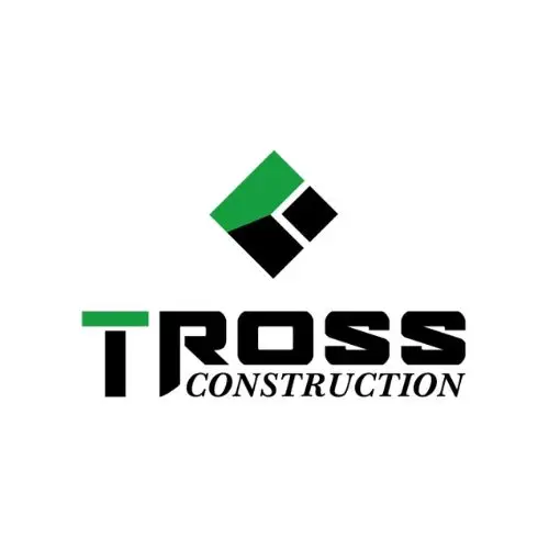 Tross logo.jpg