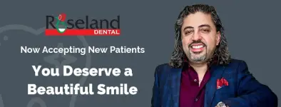 Roseland Dental Toronto - Toronto business