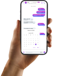 Efone VOIP - Toronto business