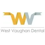 West Vaughan Dental - Toronto business