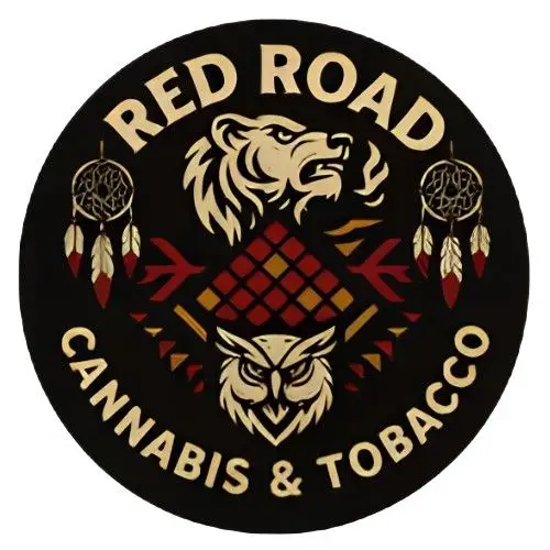 Red_Road-removebg-previe.jpeg