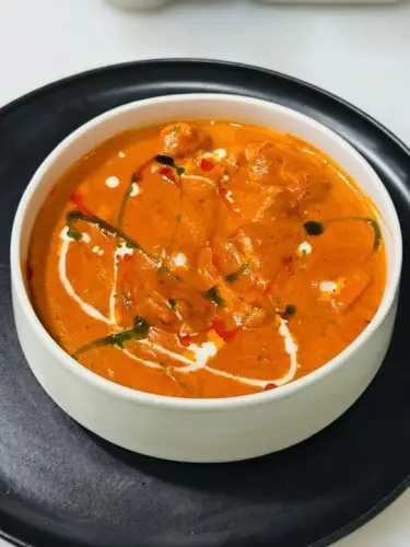 butter chicken Vancouver.jpg