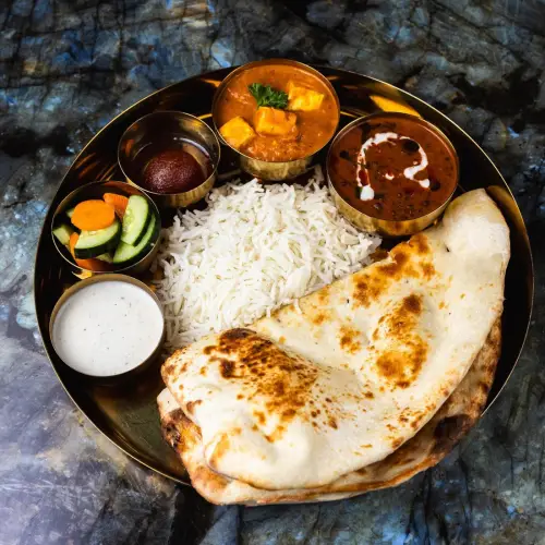 Healthy Indian Food at Restaurants Diet-Friendly Choices.jpg