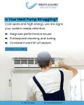 Breath Assured - Halifax business