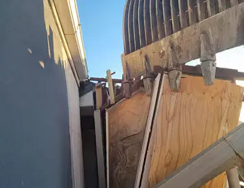tfsdemolition pic 7.jpg