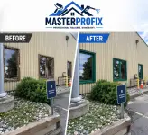 MasterproFIX - Toronto business