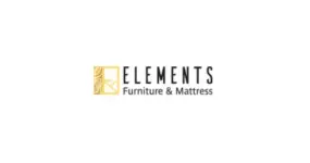 Elements Furniture & Mattress - Toronto business
