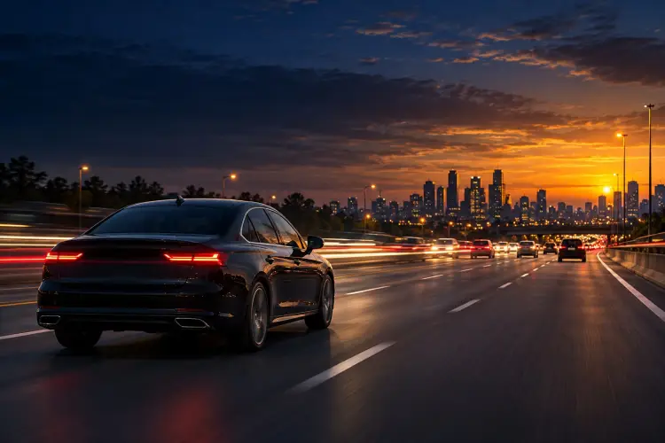 09-highway-to-toronto.jpg