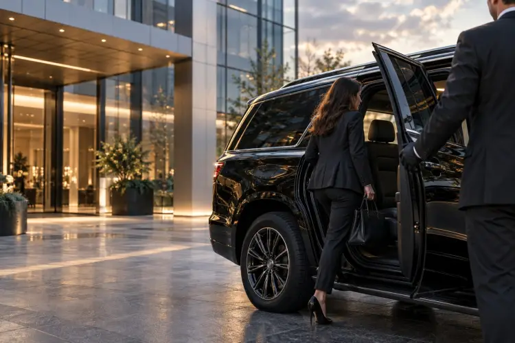 06-corporate-suv.jpg