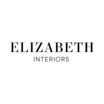Elizabeth Interiors - Toronto business