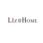 Liz @ Home - Toronto business