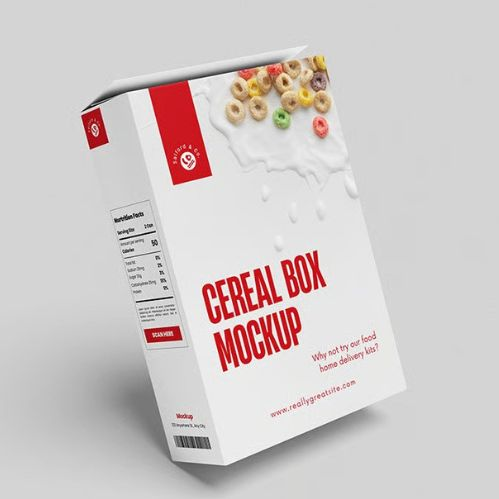 cereal boxe.png