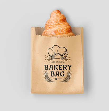 bakery bags.png