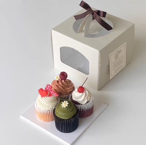 bakery box12.png