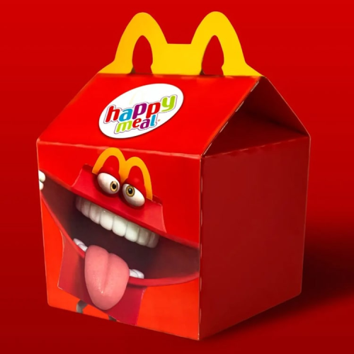 bakery tray.png