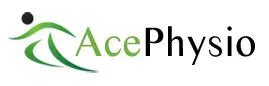 logo.jpg