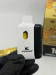 10 Geek, Yart, Ace, Fogger, Cali, Cart, Muha, Supreme Chocolate - Québec City business