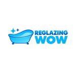 Reglazing WOW - Bathtub Reglazing & Refinishing - Toronto business