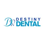 Destiny Dental - Toronto business