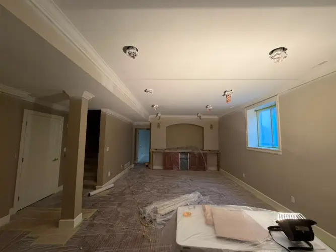 Interior House Painting Service.jpeg