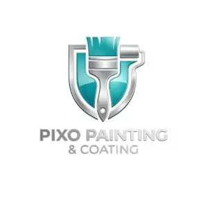 Pixo Painting & Coating-logo.jpg
