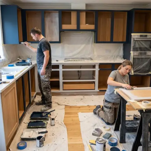 Cabinet Painting Services Delta.jpg