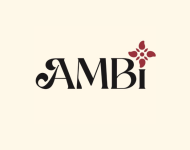 Ambi Shop - Vancouver business
