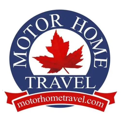 Motor Home Travel.jpg
