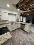 Clearpath Demolition Toronto - Toronto business