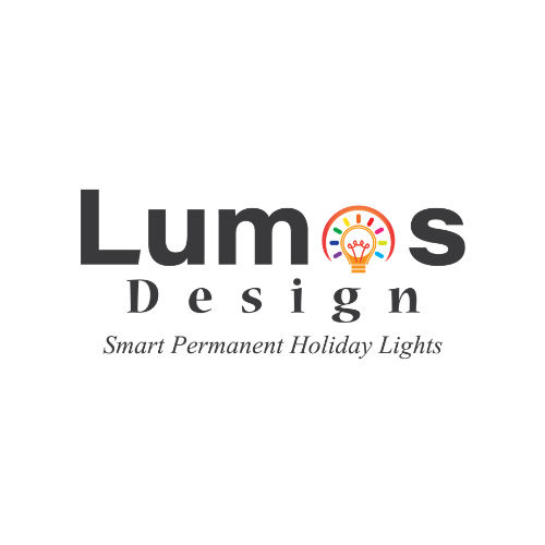 Lumos Design Logo.png