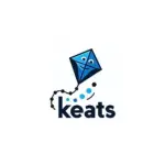 Keats Learning Academy - Vancouver business