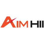 Aim Hii - Toronto business