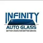 Infinity AutoGlass - Halifax business