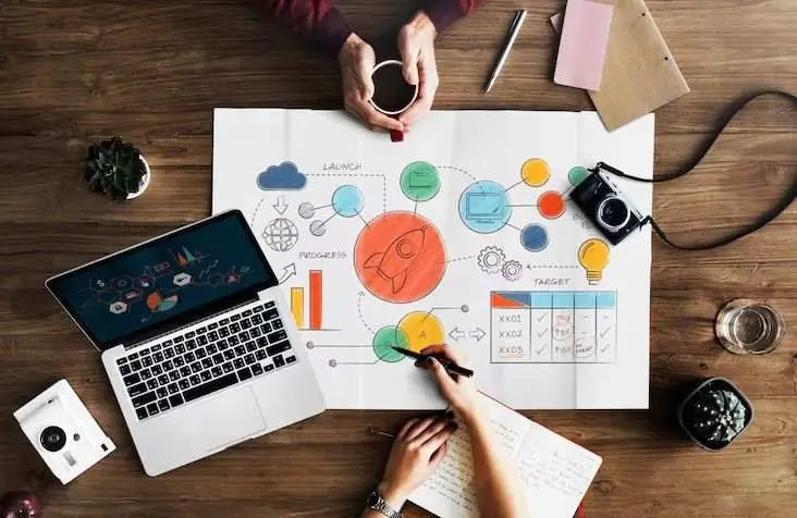 Effective approaches for modern digital marketing services and online reach-50kb.jpg