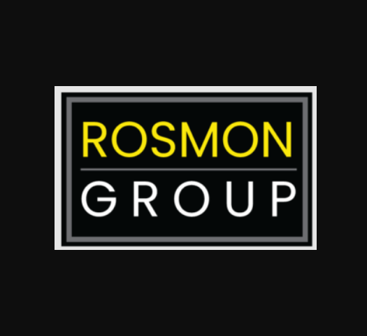 rosmon.png