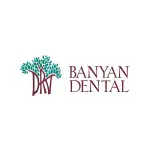 Banyan Dental - Surrey business