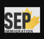 SEP Immigration - Toronto business