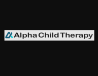 Alpha Child Therapy - Toronto business