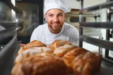 Les Moulins La Fayette - Wellington St. W - Ottawa business