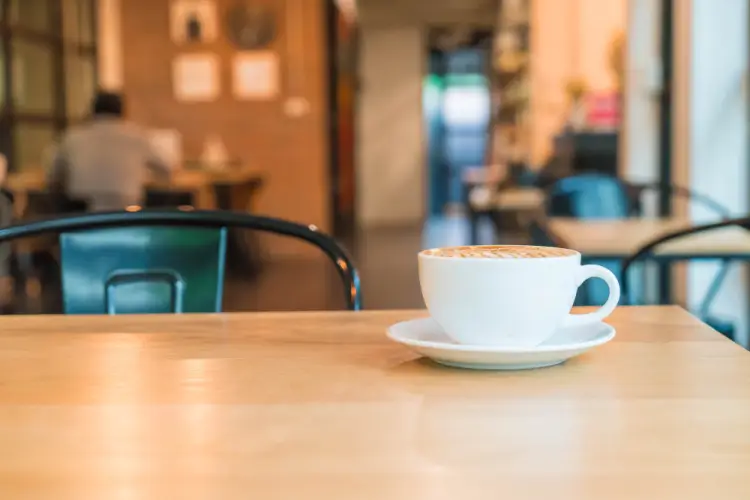 cappuccino-on-cafe-table.jpg